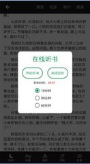 乐鱼官方网站在线登录